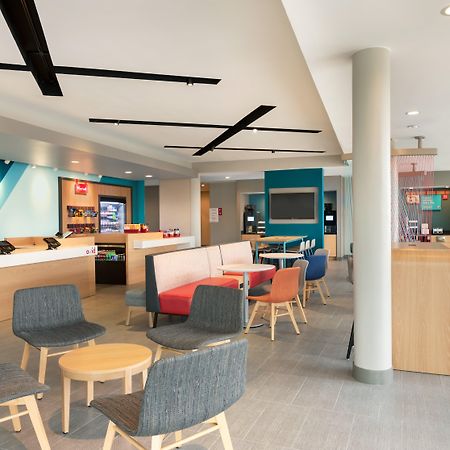 Avid Hotels - Oklahoma City - Quail Springs By Ihg Kültér fotó