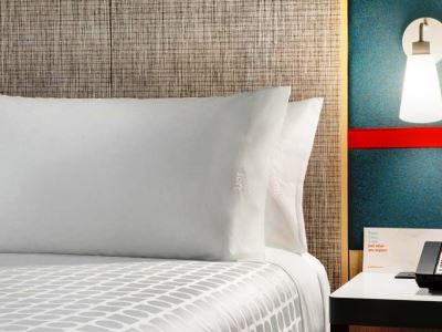 Avid Hotels - Oklahoma City - Quail Springs By Ihg Kültér fotó